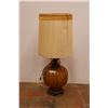 Image 1 : *Retro Lamp - 3ft