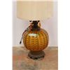 Image 2 : *Retro Lamp - 3ft