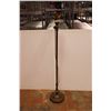 Image 1 : *Tri-Light Lamp Stand - 59"