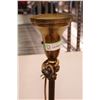 Image 4 : *Tri-Light Lamp Stand - 59"