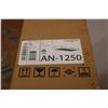 Image 1 : *Range Hood in Box (BNIB)