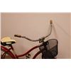 Image 3 : *Vintage Cruiser Bike (Single Speed)