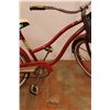 Image 4 : *Vintage Cruiser Bike (Single Speed)