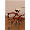 Image 5 : *Vintage Cruiser Bike (Single Speed)