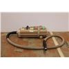 Image 2 : *Vintage Electrolux Vacuum (Works)