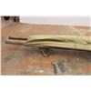 Image 6 : *Military Stretcher - 89"