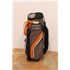 Image 1 : *Caddy Golf Bag
