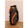 Image 2 : *Caddy Golf Bag