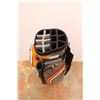 Image 3 : *Caddy Golf Bag
