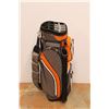 Image 5 : *Caddy Golf Bag