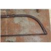 Image 5 : *(2) Vintage Buck Saws