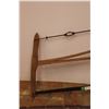 Image 7 : *(2) Vintage Buck Saws