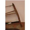Image 8 : *(2) Vintage Buck Saws