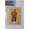 Image 3 : (3) Montreal Canadiens NHL Hockey Trading Cards