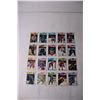 Image 1 : Box of 240 1988 to 1989 OPC Hockey Trading Cards - Stars and Rookies