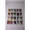 Image 2 : Box of 240 1988 to 1989 OPC Hockey Trading Cards - Stars and Rookies