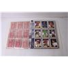 Image 10 : Partial Set of 1987 to 1988 NHL Rookies and Stars Hockey Trading Cards