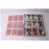 Image 2 : Partial Set of 1987 to 1988 NHL Rookies and Stars Hockey Trading Cards