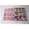 Image 3 : Partial Set of 1987 to 1988 NHL Rookies and Stars Hockey Trading Cards