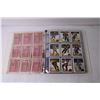 Image 4 : Partial Set of 1987 to 1988 NHL Rookies and Stars Hockey Trading Cards