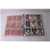 Image 5 : Partial Set of 1987 to 1988 NHL Rookies and Stars Hockey Trading Cards