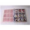 Image 6 : Partial Set of 1987 to 1988 NHL Rookies and Stars Hockey Trading Cards