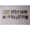 Image 3 : (5000) Assorted 1980s and 1990s Basketball and Hockey Trading Cards