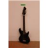 Image 1 : *Black Nova Electric Guitar