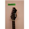 Image 2 : *Black Nova Electric Guitar