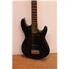 Image 3 : *Black Nova Electric Guitar