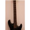 Image 4 : *Black Nova Electric Guitar