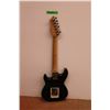 Image 5 : *Black Nova Electric Guitar