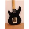 Image 6 : *Black Nova Electric Guitar