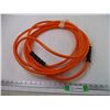 Image 1 : PUC Air Hose 300psi 3/8th