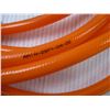 Image 2 : PUC Air Hose 300psi 3/8th