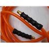 Image 3 : PUC Air Hose 300psi 3/8th