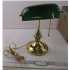 Image 2 : Vintage Office Desk Lamp