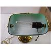Image 3 : Vintage Office Desk Lamp
