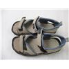 Image 2 : Pair of Windriver Sandals (Size 9)