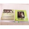 Image 1 : 2X the Bid Price-- (2) Records -- Cheech and Chong and The Mamas and the Papas