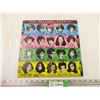 Image 1 : The Rolling Stones Some Girls Album
