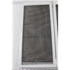 Image 3 : (2) Window Screens