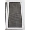 Image 4 : (2) Window Screens