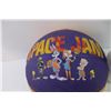 Image 1 : Space Jam Basketball