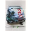 Image 1 : Coors Insulated Carrying Bag