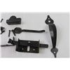 Image 3 : Gate Hardware Kit