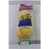 Image 1 : 1/4 x 100 Twisted Polypropylene Rope