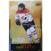 Image 4 : Mark Recchi Hockey Card + Kim St-Pierre Hockey Card + Caroline Ouellette Team Canada + Cannon Multi 