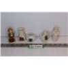 Image 1 : (5) Small Ornaments