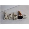 Image 2 : (5) Small Ornaments